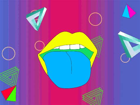 cunillingus|Women explain what receiving good oral sex feels like.